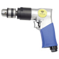 Rongpeng RP7101 Air Drill